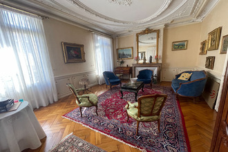  maison bar-le-duc 55000
