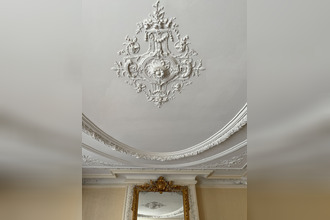  maison bar-le-duc 55000