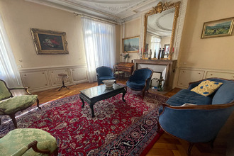  maison bar-le-duc 55000