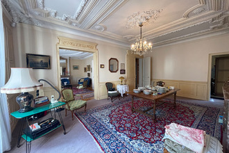  maison bar-le-duc 55000