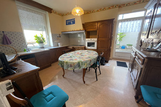  maison bar-le-duc 55000
