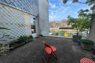  maison bar-le-duc 55000