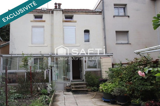  maison bar-le-duc 55000