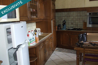  maison bar-le-duc 55000