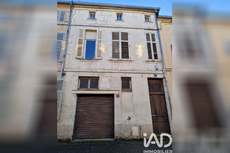  maison bar-le-duc 55000