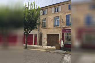  maison bar-le-duc 55000