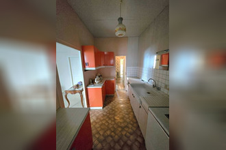  maison bar-le-duc 55000