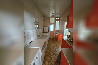  maison bar-le-duc 55000