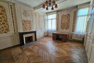  maison bar-le-duc 55000