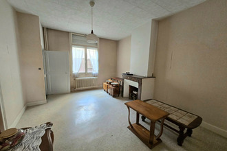  maison bar-le-duc 55000