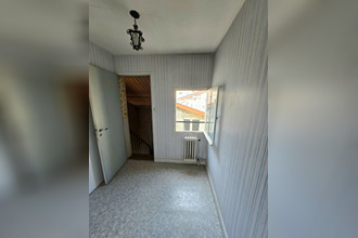  maison bar-le-duc 55000