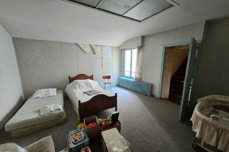  maison bar-le-duc 55000