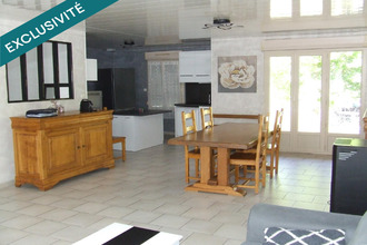 maison bar-le-duc 55000