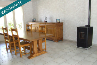  maison bar-le-duc 55000