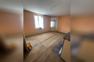  maison bar-le-duc 55000
