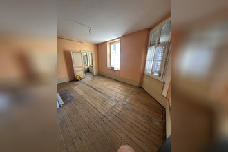  maison bar-le-duc 55000