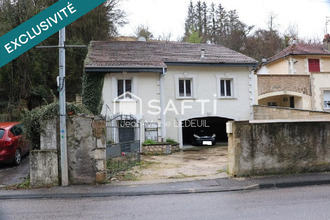 maison bar-le-duc 55000