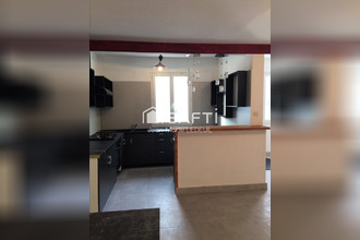  maison bar-le-duc 55000