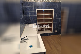  maison bar-le-duc 55000