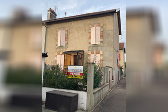  maison bar-le-duc 55000