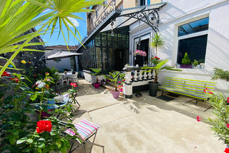  maison bar-le-duc 55000