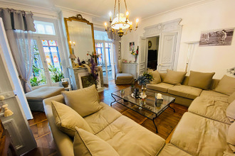 maison bar-le-duc 55000