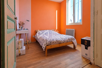  maison bar-le-duc 55000