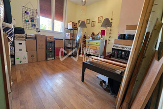  maison bar-le-duc 55000