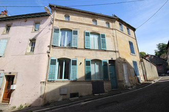  maison bar-le-duc 55000