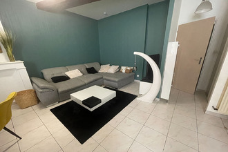  maison bar-le-duc 55000