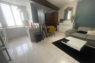  maison bar-le-duc 55000