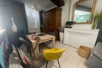  maison bar-le-duc 55000