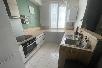  maison bar-le-duc 55000