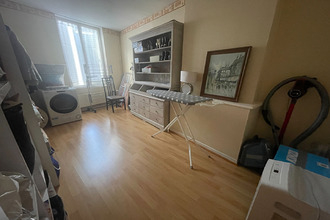  maison bar-le-duc 55000