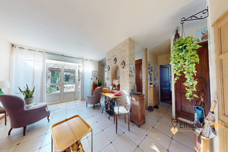  maison bar-sur-aube 10200