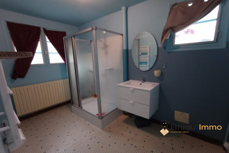  maison bar-sur-aube 10200