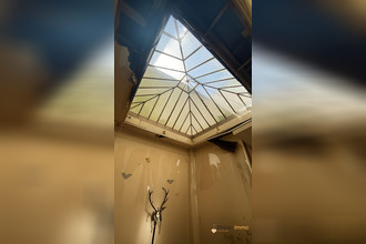  maison bar-sur-aube 10200