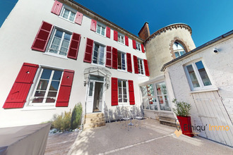  maison bar-sur-aube 10200