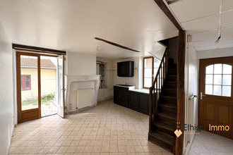  maison bar-sur-aube 10200