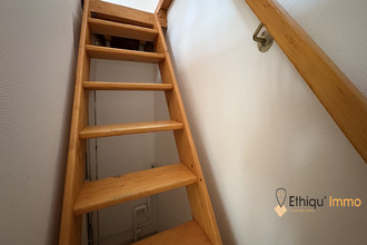  maison bar-sur-aube 10200