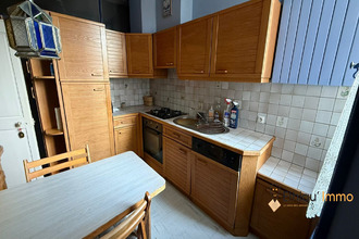  maison bar-sur-aube 10200