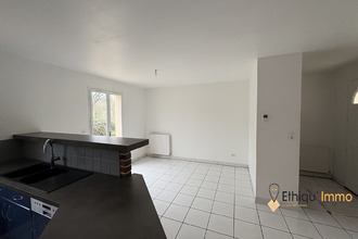  maison bar-sur-aube 10200