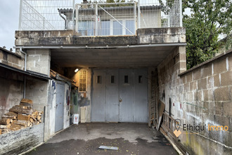  maison bar-sur-aube 10200