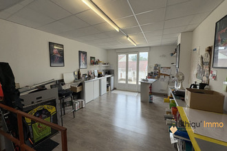  maison bar-sur-aube 10200