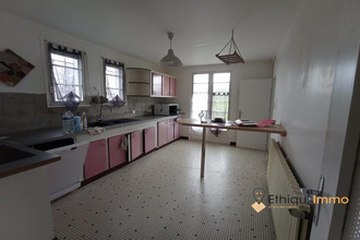  maison bar-sur-aube 10200