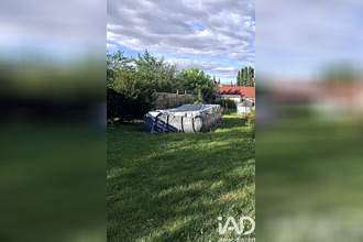  maison bar-sur-aube 10200