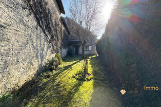 maison bar-sur-aube 10200