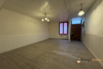  maison bar-sur-aube 10200