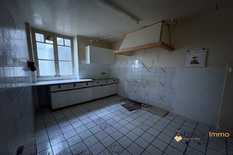  maison bar-sur-aube 10200