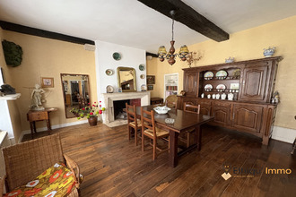  maison bar-sur-aube 10200